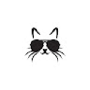 Meet your Posher, Chad